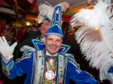 18 IMG 8078 Jeugdgala Hades 2015 DezeFoto : 2015, Adjudant, Anne, Carnaval, Deurningen, Feest, Hades, Jan, Prins